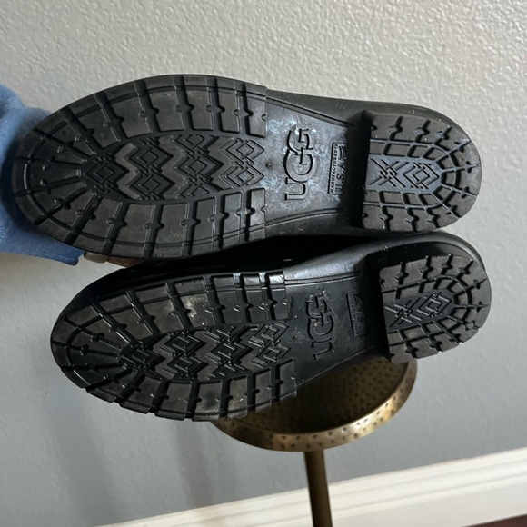 Ugg Tall Rainboot - Picture 10 of 13